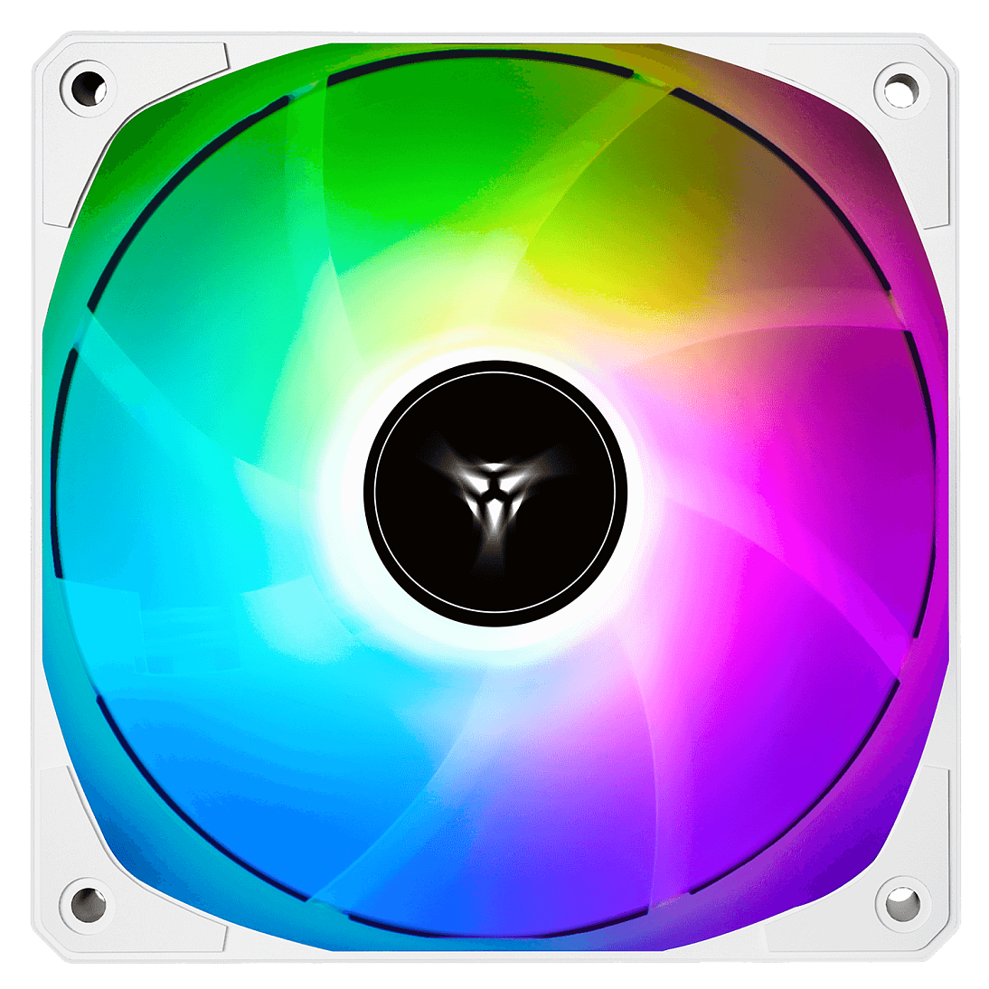 LUCID 120 ARGB, фото